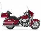2012 Harley-Davidson Harley Davidson FLHTC Electra Glide Classic